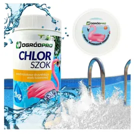 ogrodpro-mocny-chlor-szok-do-basenu-granulat-chemia-basenowa-1-kg