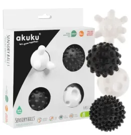 akuku-pileczki-sensoryczne-sensory-czarno-biale