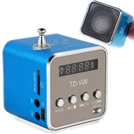 glosnik-bezprzewodowy-przenosny-mini-radio-fm-led-bluetooth-mobilny-microsd