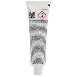 borma-wachs-utwardzacz-do-szpachli-holzmasse-k2-1szt-35g