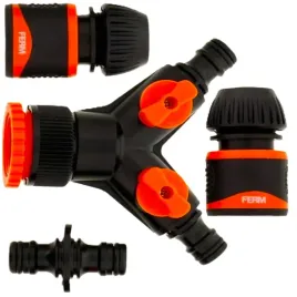 trojnik-rozdzielacz-weza-ogrodowego-szybkozlaczka-zestaw-4-elementy