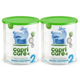 capricare-2-zestaw-2szt-x-800g