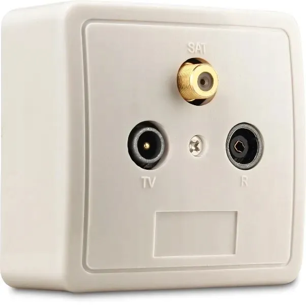 gniazdo-ssd2-10-rtv-sat