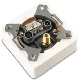 gniazdo-ssd2-10-rtv-sat-stan-nowy