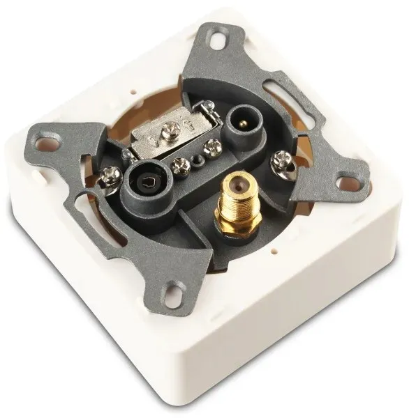 gniazdo-ssd2-10-rtv-sat