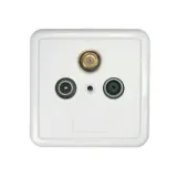 gniazdo-ssd2-10-rtv-sat-typ-gniazda-gniazdo