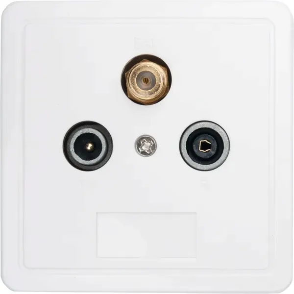 gniazdo-ssd2-10-rtv-sat-kolor-bialy