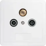 gniazdo-ssd2-10-rtv-sat-kolor-bialy