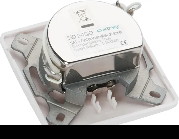 gniazdo-ssd2-10-rtv-sat-rodzaj-gniazda-scienne