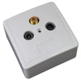 gniazdo-ssd2-10-rtv-sat-przeznaczenie-antenowe