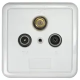 gniazdo-ssd2-10-rtv-sat-kod-producenta-ssd-2-10