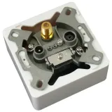 gniazdo-ssd2-10-rtv-sat-marka-axing