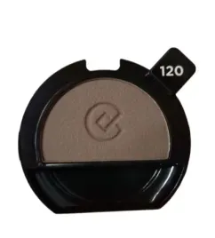 collistar-impeccable-compact-eye-shadow-120-cien-do-powiek-3g