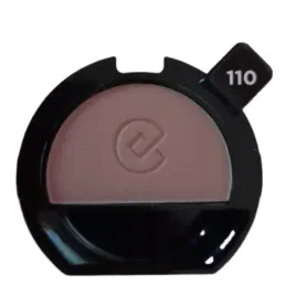 collistar-impeccable-compact-eye-shadow-110-cien-do-powiek-3g