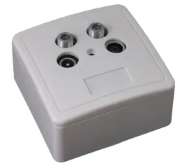 gniazdo-ssd4-00-rtv-2xsat-koncowe