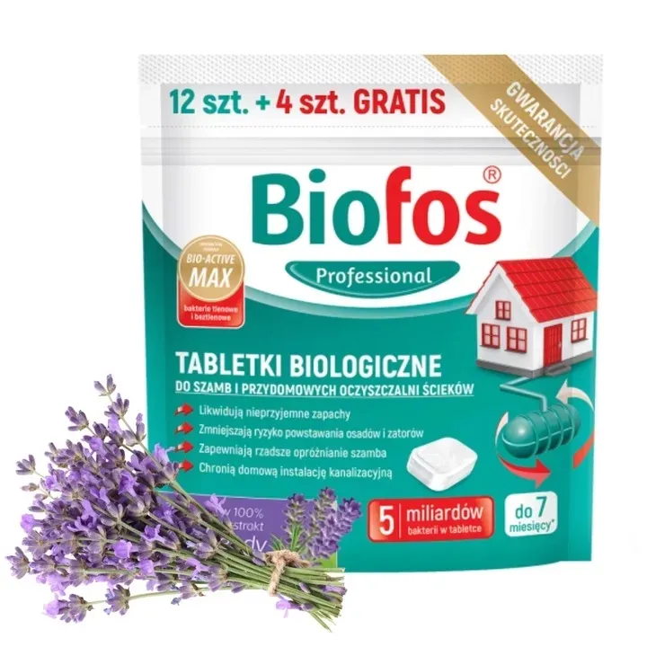 tabletki-biologiczne-do-szamba-12-4szt-gratis