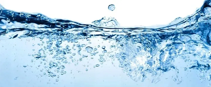 tabletki-biologiczne-do-szamba-12-4szt-gratis-kod-producenta-srodek-do-kanalizacji-toalet