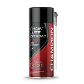 champion-smar-do-lancucha-proracing-gp-chain-lube-off-road-400ml-akc