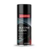 champion-silicone-clean-400ml