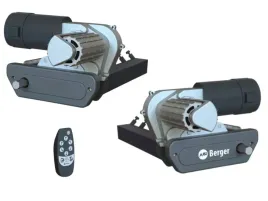 naped-do-przyczepy-kampingowej-1-osiowej-berger-titanium-mover
