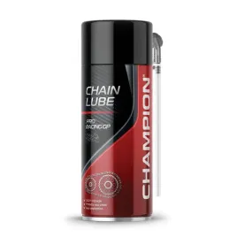 champion-smar-do-lancucha-proracing-gp-chain-lube-400ml-akc