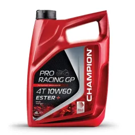champion-olej-silnikowy-proracing-gp-4t-10w60-ester-4l-ma2-syntetyczny-a