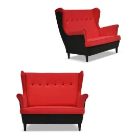 sofa-kanapa-uszak-ari-duo-skandynawska-family-meble-czarno-czerwona