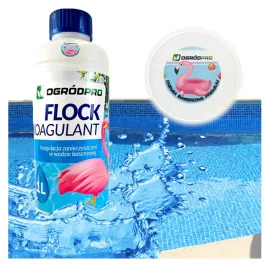 ogrodpro-flock-super-koagulant-anty-metna-woda-do-basenu-1l