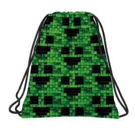 worek-na-obuwie-green-game-gra-a64-backup-derform