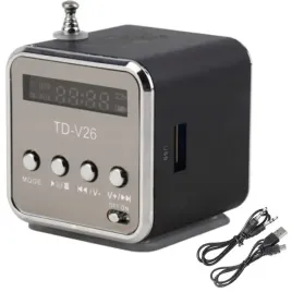 glosnik-bezprzewodowy-przenosny-mini-radio-fm-led