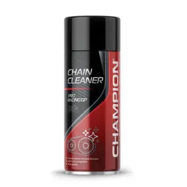champion-spray-do-czyszczenia-lancuchow-proracing-gp-chain-cleaner-400ml-a
