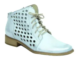 azurowe-botki-exquisite-1628-skora-naturalna-srebrne-lico-r-41