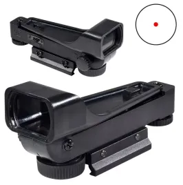 celownik-kolimatorowy-k575-20x30-red-dot-na-szyne-20-mm-kolimator-taktyczny