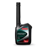 champion-radiator-sealer-and-conditioner-325ml
