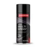 champion-multispray-400ml-akc