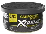 california-scents-xtreme-ice
