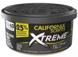 california-scents-xtreme-ice