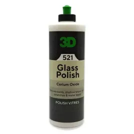 3d-glass-polish-473ml