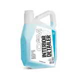 gyeon-q2m-interiordetailer-4l