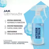 gyeon-q2m-interiordetailer-4l-pojemnosc-opakowania-4000-ml