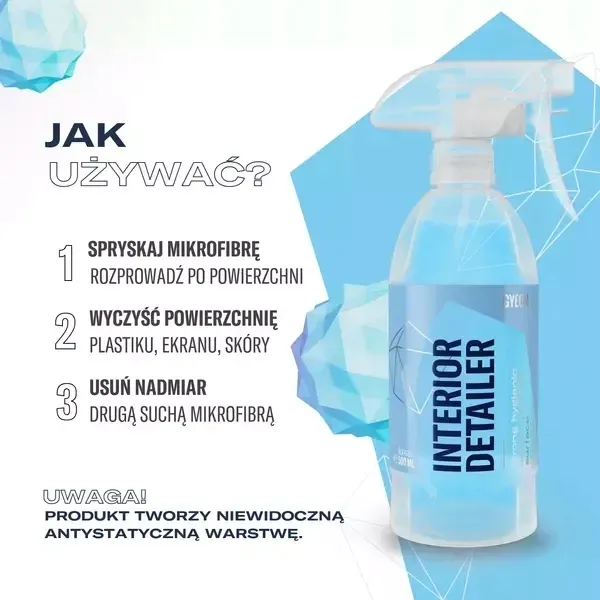 gyeon-q2m-interiordetailer-4l