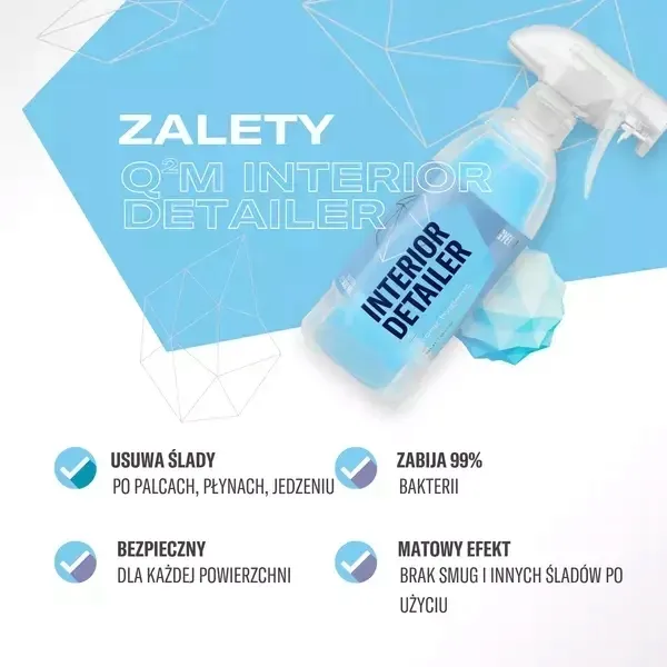 gyeon-q2m-interiordetailer-4l-numer-katalogowy-producenta-14521