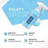 gyeon-q2m-interiordetailer-4l-numer-katalogowy-producenta-14521