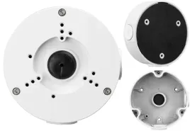 puszka-adapter-montazowy-do-kamer-bcs-dahua-hikvision-bcs-at135-pfa130-e