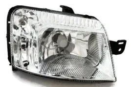 fiat-panda-03-09-lampa-reflektor-prawy-depo