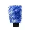 fx-protect-ultra-glide-wash-mitt-stan-nowy