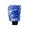 fx-protect-ultra-glide-wash-mitt
