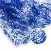 fx-protect-ultra-glide-wash-mitt-stan-nowy-kod-producenta-5904734510109