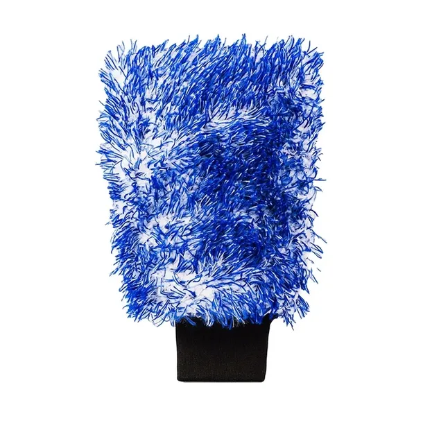 fx-protect-ultra-glide-wash-mitt-kod-producenta-5904734510109-stan-nowy