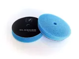 evoxa-sleeker-blue-hard-cutting-130-140